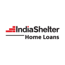 IndiaShelter iSales APK