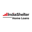 IndiaShelter iSales APK