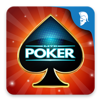 Poker for Tango icon