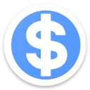 FHA Refinance - FAQ & Tips APK