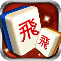 3 player Mahjong - Malaysia Mahjong APK