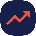 Financial Calculator Invest APK