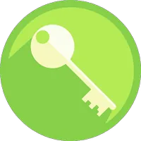 OneClick VPN Proxy APK
