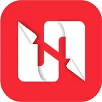 Unite VPN – Fast Proxy APK