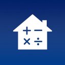 BMT PropCalc icon