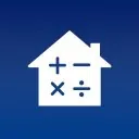 BMT PropCalc icon