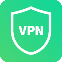 VPN For PUBG Mobile Lite - Free VPN Proxy icon