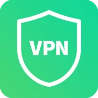 VPN For PUBG Mobile Lite - Free VPN Proxy APK