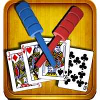 Cribbage HD APK