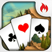 Solitaire Harmony for freeicon