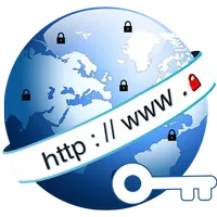 unblock websites proxy Free Unlimited VPN APK