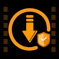 Video Downloader & VPN Proxy icon