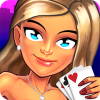 Joker Quest - 2018 Best Free Card Game APK