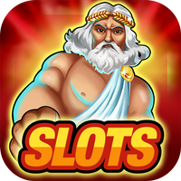 Zeus Bonus Casino - Slot icon