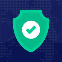 Jet VPN - Fast VPN Proxyicon