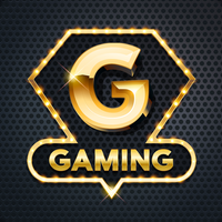 MANVIP Gaming - Cổng game đẳng cấp quốc tếicon