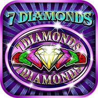 Seven Diamonds Deluxe : Vegas APK