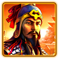 The Ming Dynasty slot APK