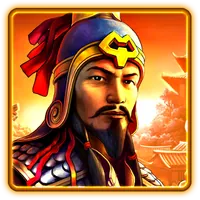 The Ming Dynasty slot APK