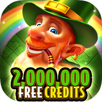 Slots of Dreams – Free Vegas Casino Slot Machinesicon