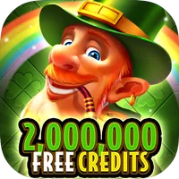 Slots of Dreams – Free Vegas Casino Slot Machinesicon