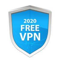 Super VPN Master -free hotspoticon