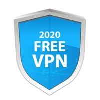 Super VPN Master -free hotspot APK