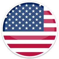 USA VPN - Free VPN Proxy & Wi-Fi Security APK
