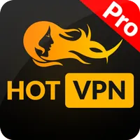 HotVPN Pro - Online VPN Proxy APK