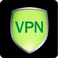 Top VPN Hotspot Shieldicon