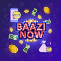 BrainBaazi: Live Quiz Showicon