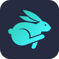 Fast VPN - VPN proxy & secure icon