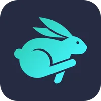 Fast VPN - VPN proxy & secure APK