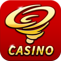 GameTwist Casino - Play Classic Vegas Slots Now! icon