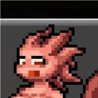 Lordling of Hearts APK