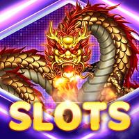 WOW Slots: VIP Online Casinoicon