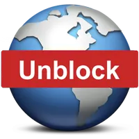 Unblock Website VPN Browser APK
