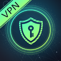 Lightning Global VPN: Virtual Private Networkicon