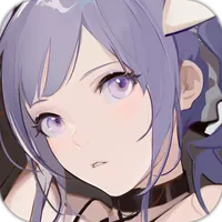 Iron Saga - Battle Mechas icon