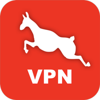 Free And Fast VPN فیلترشکن قوی و پرسرعت Lama VPNicon