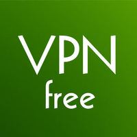 Unblocker VPN Free Proxyicon