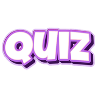 Train your quiz skills and beat others with Quizzy icon