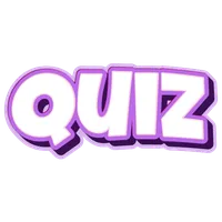 Train your quiz skills and beat others with Quizzy APK