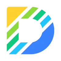 Diligent Icon Pack Mod icon
