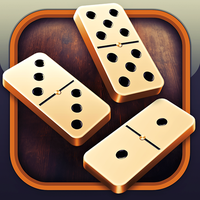 Dominoes Elite icon