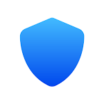 VPN Online icon