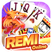 Remi Indonesia Online - Indonesia Rummy icon