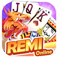 Remi Indonesia Online - Indonesia Rummy APK