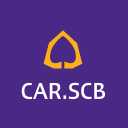 CAR.SCB icon