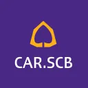 CAR.SCB APK